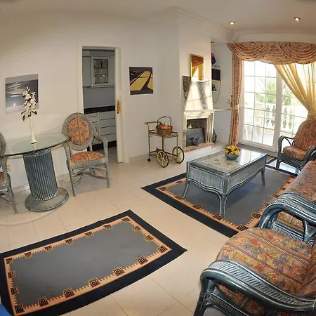Apartamento Portico Mar
